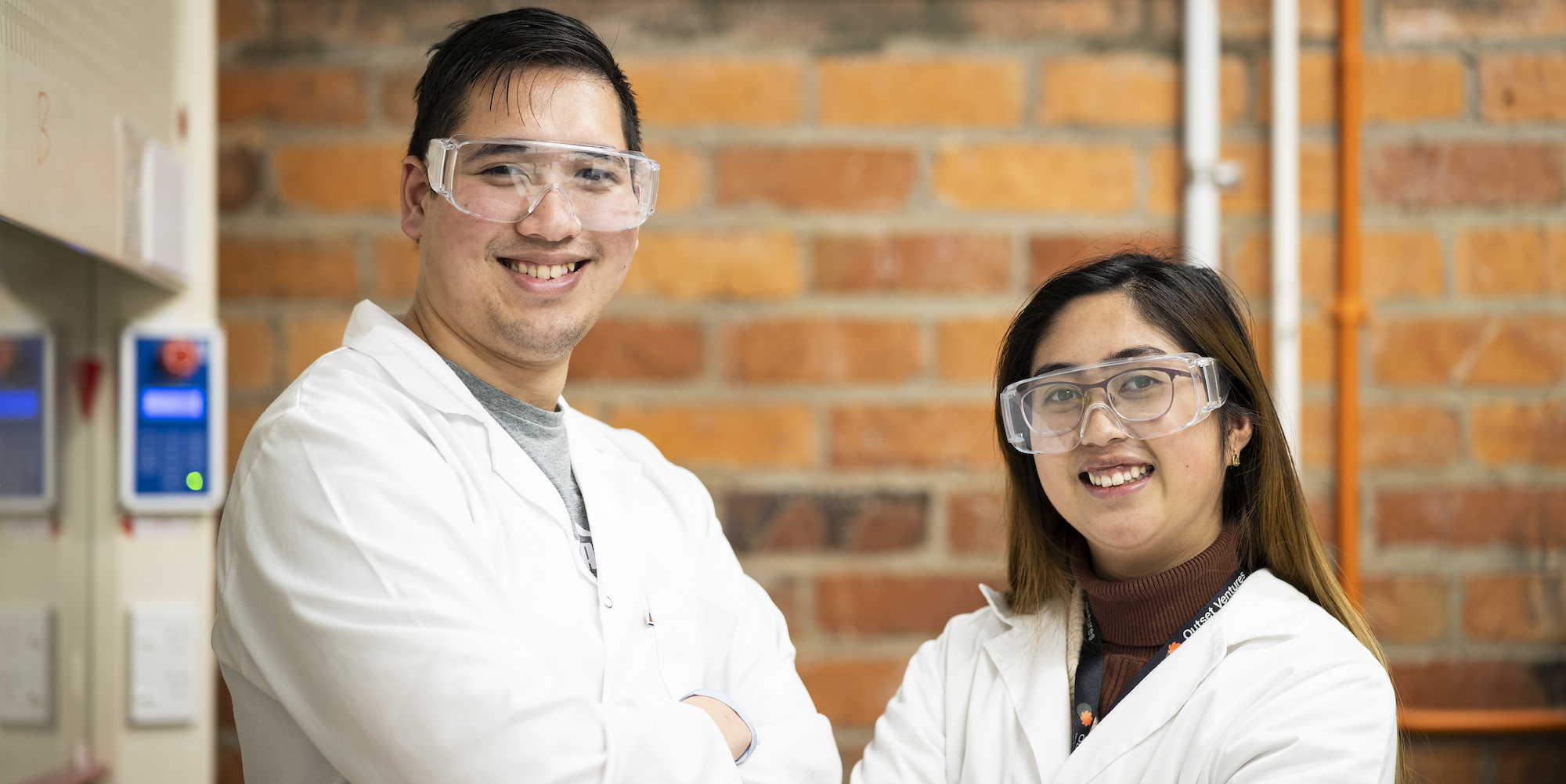 Dennisson Technologies