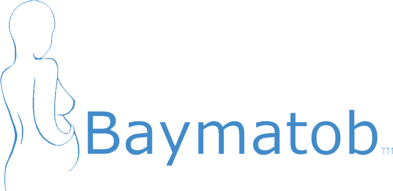 Baymatob