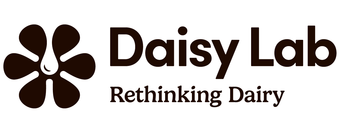 Daisy Lab