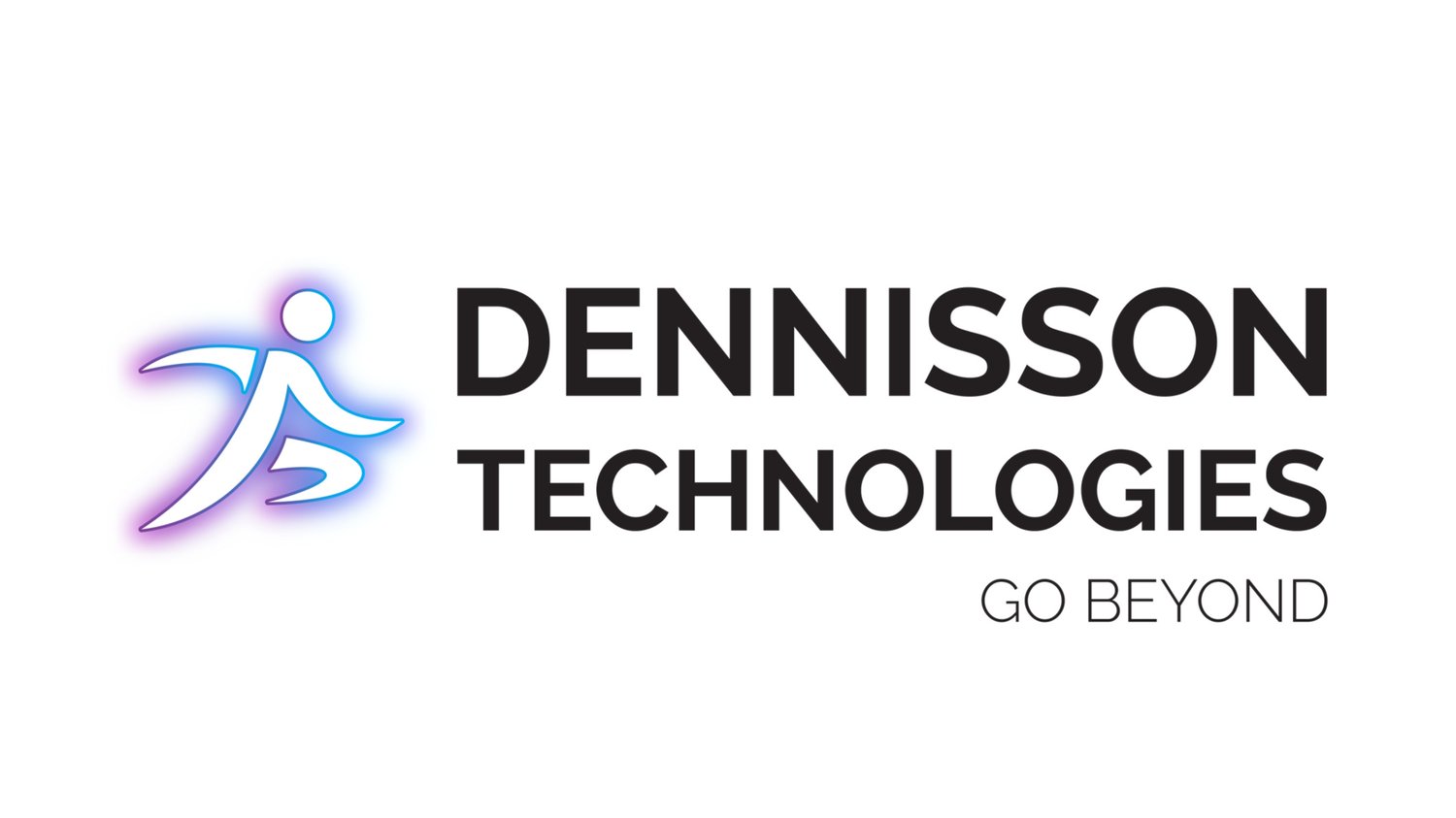 Dennisson Technologies