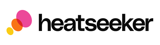 Heatseeker