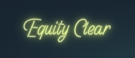 Equity Clear logo