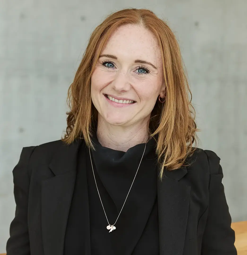 Tara-Croft-CEO-at-Oli