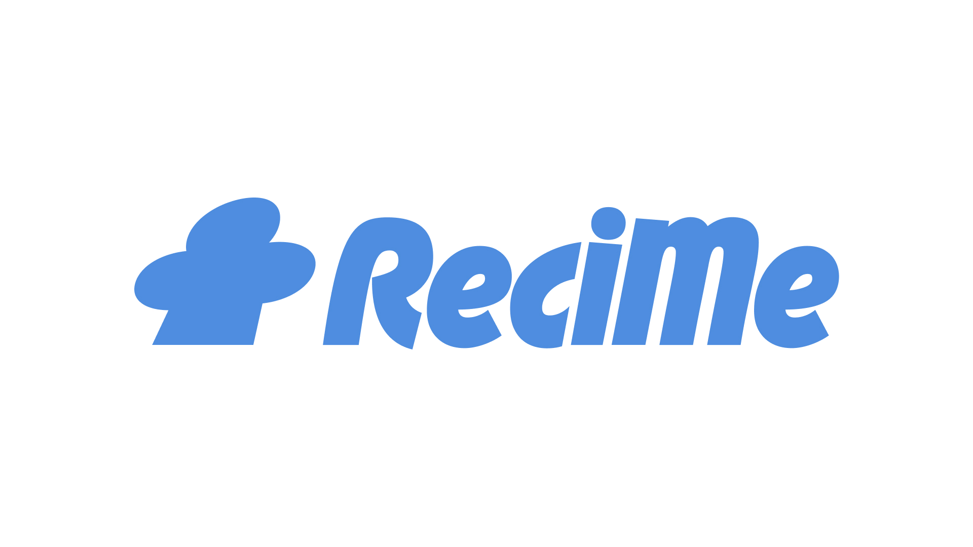 ReciMe