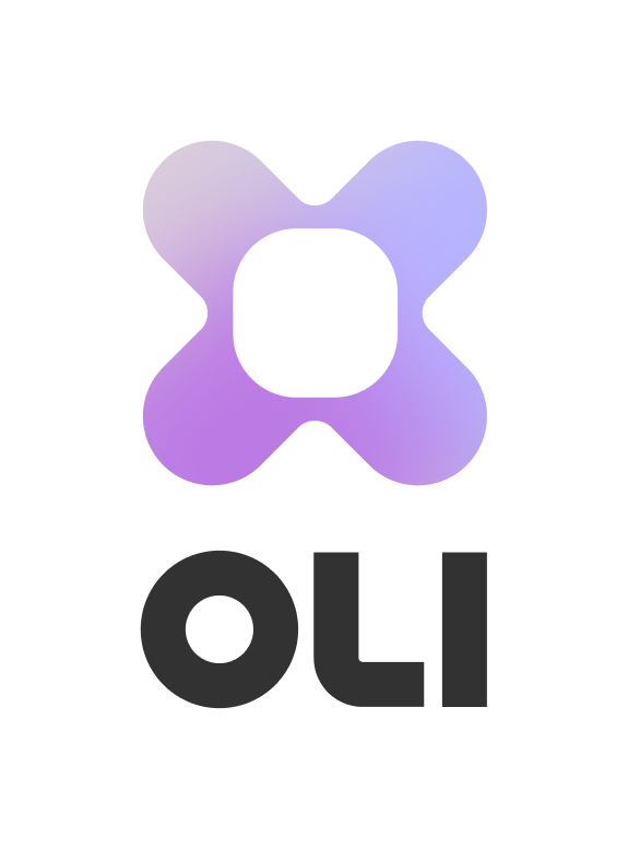 Oli