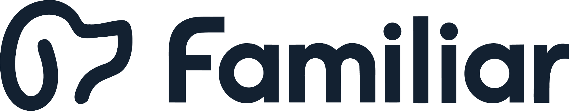 Familiar Therapeutics